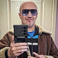 Фотография мужчины Максим, 43 года из г. Ровно