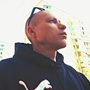 Макс, 41 год