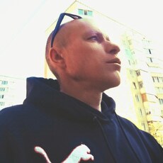 Фотография мужчины Макс, 41 год из г. Полтава
