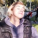 Галина, 46 лет