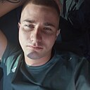 Ivan, 24 года