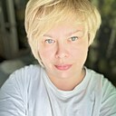 Елена, 47 лет