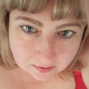 Julia, 40 лет