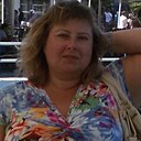 Julia, 40 лет