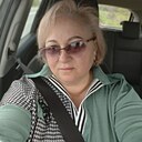 Елена, 53 года