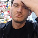 Александр, 34 года
