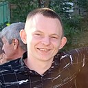 Эльмир, 22 года