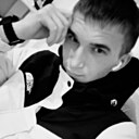 Сергей, 26 лет
