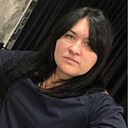Елена, 42 года
