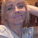 Марина, 41 год