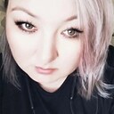 Свободная, 38 лет