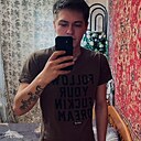 Неоновый Лунатик, 25 лет