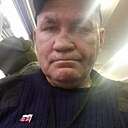 Александр, 66 лет