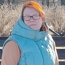 Валерия, 32 года