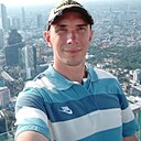 Игорь, 38 лет