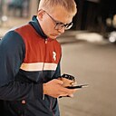 Ванëк, 27 лет