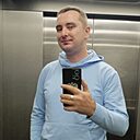 Andrew, 34 года