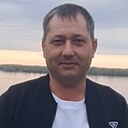Александр, 44 года