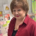 Наталья, 62 года