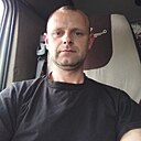 Василий, 34 года