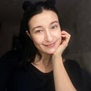 Даша, 42 года