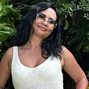 Лиана, 42 года