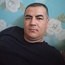 Азамат, 40 лет