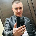 Максим, 28 лет