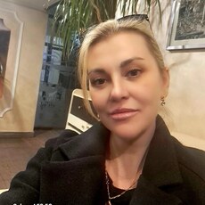 Фотография девушки Надежда, 50 лет из г. Орел