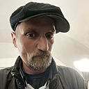 Сергей, 49 лет