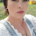 Мила, 41 год
