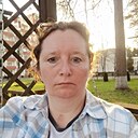 Мила, 39 лет