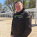 Александр, 42 года