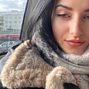 Вікторія, 31 год