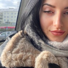Фотография девушки Вікторія, 31 год из г. Полтава