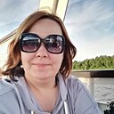 Екатерина, 36 лет