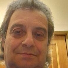 Фотография мужчины Павел, 61 год из г. Нижний Новгород