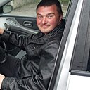 Дима, 38 лет