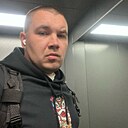 Владимир, 45 лет