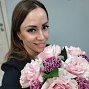Света, 50 лет