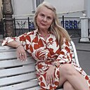 Виктория, 46 лет