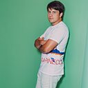 Александр, 32 года