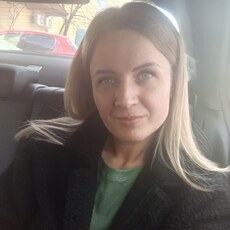 Фотография девушки Анна, 35 лет из г. Псков
