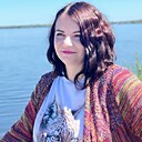Кристина, 35 лет