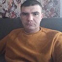 Sergei, 34 года