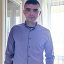 Sergei, 34 года