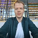 Дмитрий, 33 года