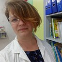 Хельга, 42 года