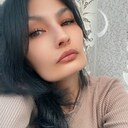 Виктория, 39 лет