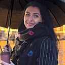 Ксения, 42 года